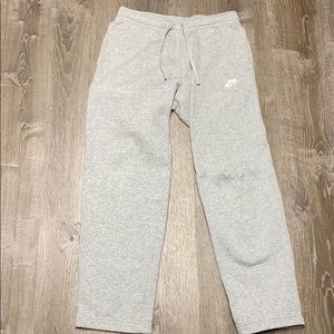 Nike Sweatpants
